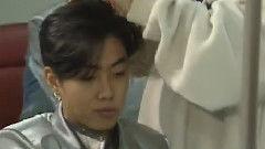 男明星视频爆料网站下载,下载背后的真相与争议  第3张