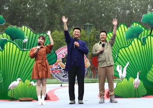 王先生深圳最新爆料视频,揭秘城市热点事件背后的真相 第2张 王先生深圳最新爆料视频,揭秘城市热点事件背后的真相 第2张