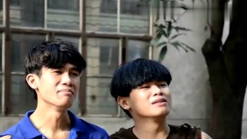 爆料电视剧搞笑视频大全,笑料横生!电视剧搞笑视频大盘点 第3张 爆料电视剧搞笑视频大全,笑料横生!电视剧搞笑视频大盘点 第3张