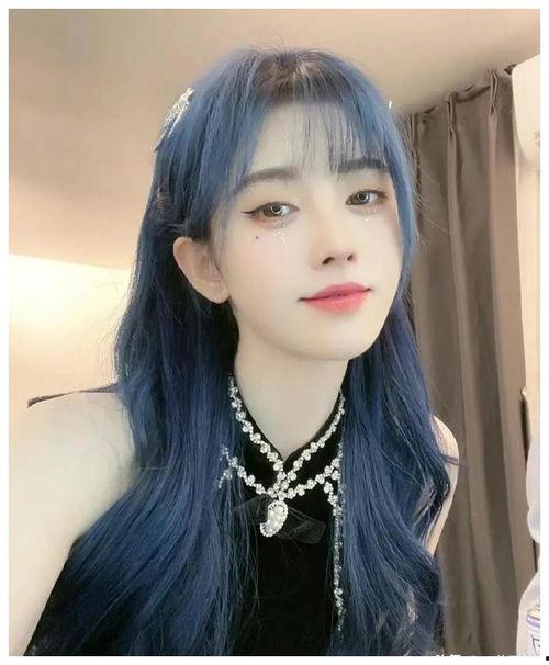 娱乐大瓜爆料杨紫视频,娱乐大瓜引发网友热议 第1张 娱乐大瓜爆料杨紫视频,娱乐大瓜引发网友热议 第1张