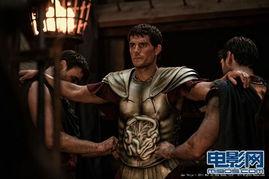 惊天战神在线观看,在线观看,揭秘传奇英雄的惊世之战 第2张 惊天战神在线观看,在线观看,揭秘传奇英雄的惊世之战 第2张