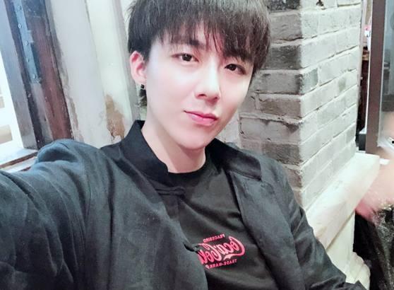 吃瓜爆料抖音网红今年是谁,揭秘年度热门网红风云录” 第3张 吃瓜爆料抖音网红今年是谁,揭秘年度热门网红风云录” 第3张