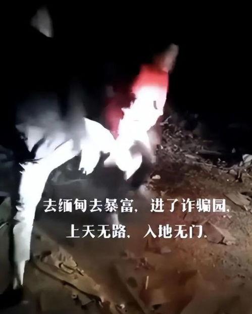 爆料缅北被骗女人视频大全,视频曝光真相触目惊心 第2张 爆料缅北被骗女人视频大全,视频曝光真相触目惊心 第2张