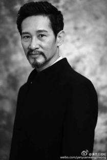 圈内爆料王劲松,圈内爆料王的神秘面纱 第3张 圈内爆料王劲松,圈内爆料王的神秘面纱 第3张