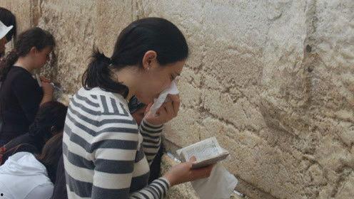 娱乐吃瓜君被告,揭秘背后真相与影响  第1张